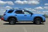 2 thumbnail image of  2023 Honda Pilot TrailSport