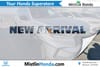 2023 Honda Pilot TrailSport