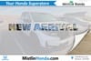 1 thumbnail image of  2023 Honda Ridgeline Black Edition