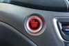 25 thumbnail image of  2023 Honda Ridgeline RTL-E
