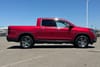 2 thumbnail image of  2023 Honda Ridgeline RTL-E