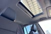 18 thumbnail image of  2023 Honda Ridgeline RTL-E
