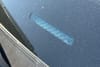 2 thumbnail image of  2023 Honda Ridgeline RTL-E