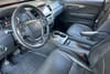 10 thumbnail image of  2023 Honda Ridgeline RTL-E