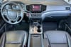 15 thumbnail image of  2023 Honda Ridgeline RTL-E