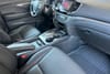 17 thumbnail image of  2023 Honda Ridgeline RTL-E