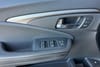 11 thumbnail image of  2023 Honda Ridgeline RTL-E