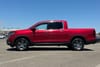 7 thumbnail image of  2023 Honda Ridgeline RTL-E