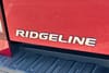 33 thumbnail image of  2023 Honda Ridgeline RTL-E