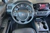 16 thumbnail image of  2023 Honda Ridgeline RTL-E