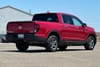 3 thumbnail image of  2023 Honda Ridgeline RTL-E