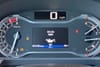30 thumbnail image of  2023 Honda Ridgeline RTL-E