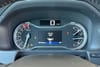 29 thumbnail image of  2023 Honda Ridgeline RTL-E