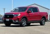 8 thumbnail image of  2023 Honda Ridgeline RTL-E