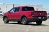5 thumbnail image of  2023 Honda Ridgeline RTL-E