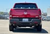 4 thumbnail image of  2023 Honda Ridgeline RTL-E