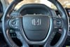 26 thumbnail image of  2023 Honda Ridgeline RTL-E
