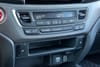 23 thumbnail image of  2023 Honda Ridgeline RTL-E