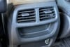 14 thumbnail image of  2023 Honda Ridgeline RTL-E