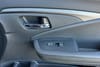 19 thumbnail image of  2023 Honda Ridgeline RTL-E