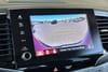 22 thumbnail image of  2023 Honda Ridgeline RTL-E