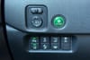 31 thumbnail image of  2023 Honda Ridgeline RTL-E