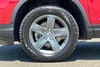 32 thumbnail image of  2023 Honda Ridgeline RTL-E
