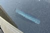 2 thumbnail image of  2023 Honda Ridgeline Sport