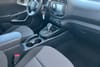 16 thumbnail image of  2023 Kia Soul LX