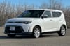 7 thumbnail image of  2023 Kia Soul LX