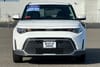 8 thumbnail image of  2023 Kia Soul LX