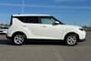 2 thumbnail image of  2023 Kia Soul LX