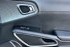 18 thumbnail image of  2023 Kia Soul LX