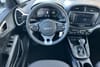 14 thumbnail image of  2023 Kia Soul LX