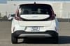 4 thumbnail image of  2023 Kia Soul LX