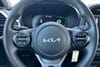 23 thumbnail image of  2023 Kia Soul LX