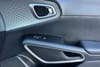 18 thumbnail image of  2023 Kia Soul LX
