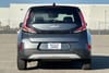 4 thumbnail image of  2023 Kia Soul LX