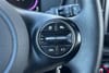 25 thumbnail image of  2023 Kia Soul LX