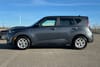 6 thumbnail image of  2023 Kia Soul LX