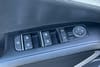 11 thumbnail image of  2023 Kia Soul LX