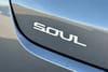 30 thumbnail image of  2023 Kia Soul LX