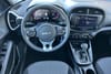 14 thumbnail image of  2023 Kia Soul LX