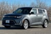 7 thumbnail image of  2023 Kia Soul LX