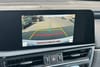 20 thumbnail image of  2023 Lexus ES 350