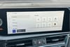 19 thumbnail image of  2023 Lexus ES 350