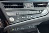 21 thumbnail image of  2023 Lexus ES 350