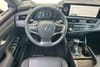 15 thumbnail image of  2023 Lexus ES 350