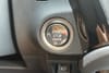 23 thumbnail image of  2023 Lexus ES 350