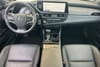 14 thumbnail image of  2023 Lexus ES 350
